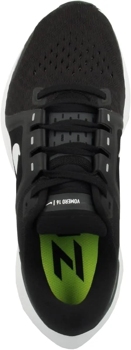 Nike Women's Sneaker, Medium