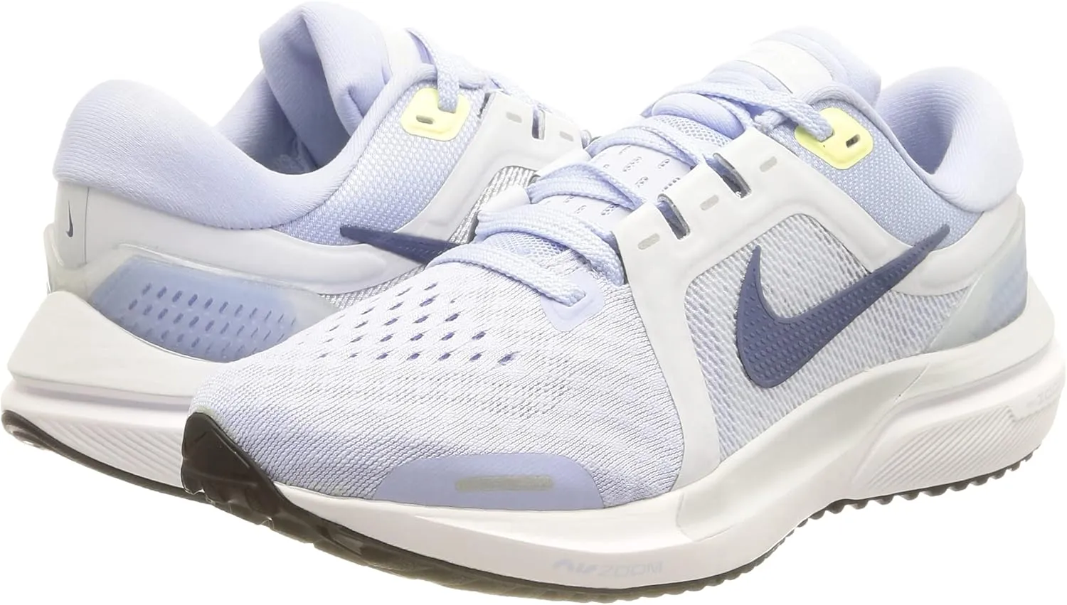 Nike Women's Sneaker, Medium