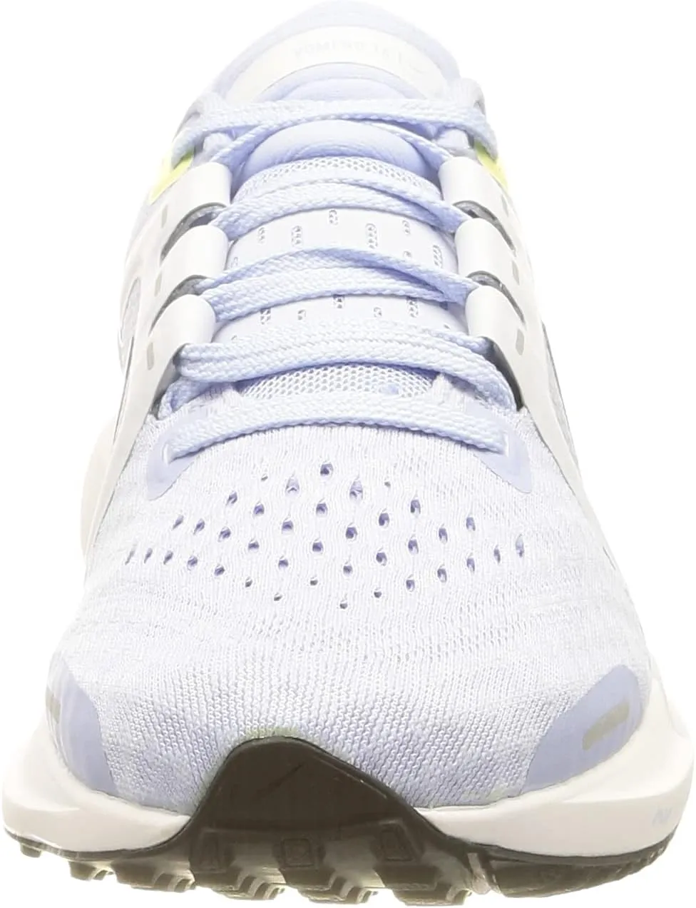 Nike Women's Sneaker, Medium