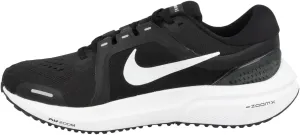 Nike Women's Sneaker, Medium