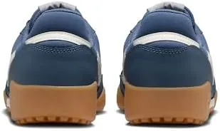 Nike Women's Terra Manta Sneaker