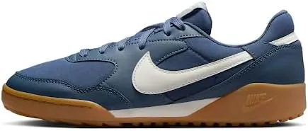 Nike Women's Terra Manta Sneaker