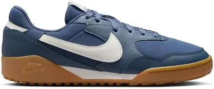 Nike Women's Terra Manta Sneaker