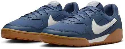 Nike Women's Terra Manta Sneaker