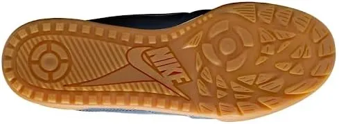 Nike Women's Terra Manta Sneaker