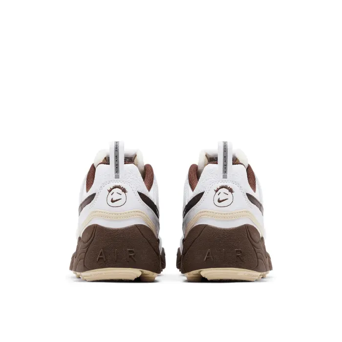 Nike Zoom Field Jaxx Travis Scott Light Chocolate