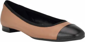 Nine West Women's Ollin9X9 Ballet Dress Flat