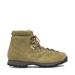 Nonnative x Diemme Galibier Khaki M
