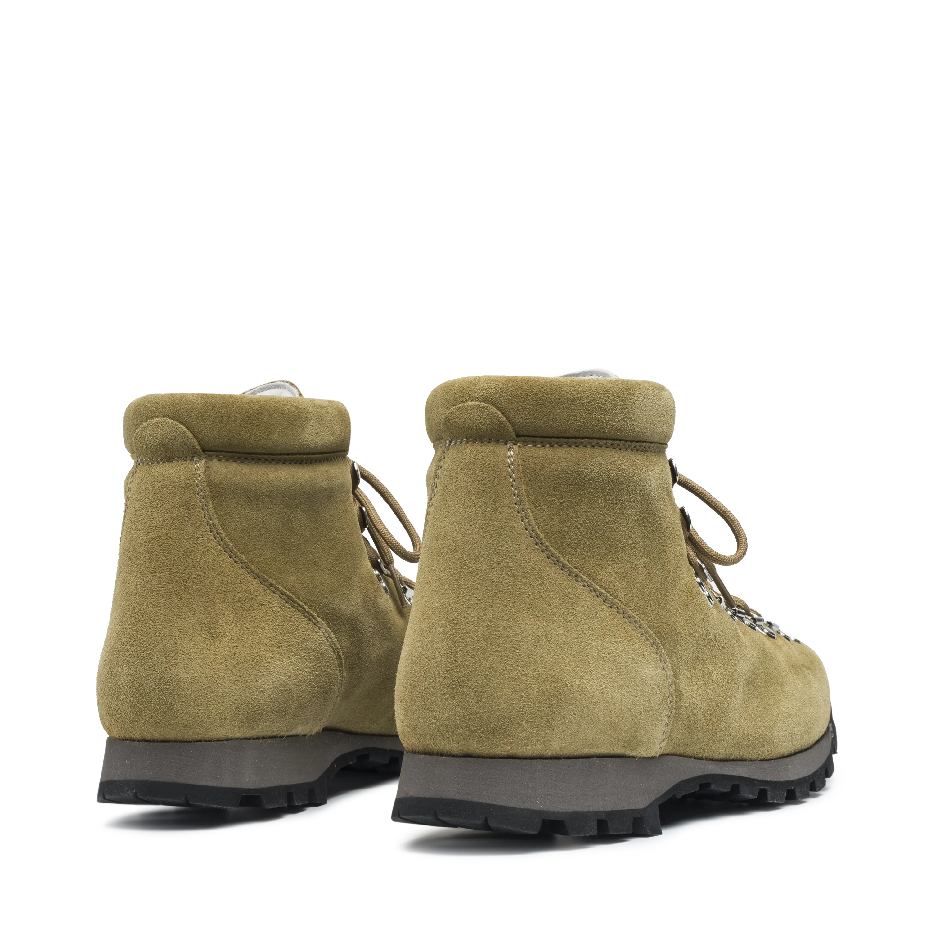 Nonnative x Diemme Galibier Khaki M