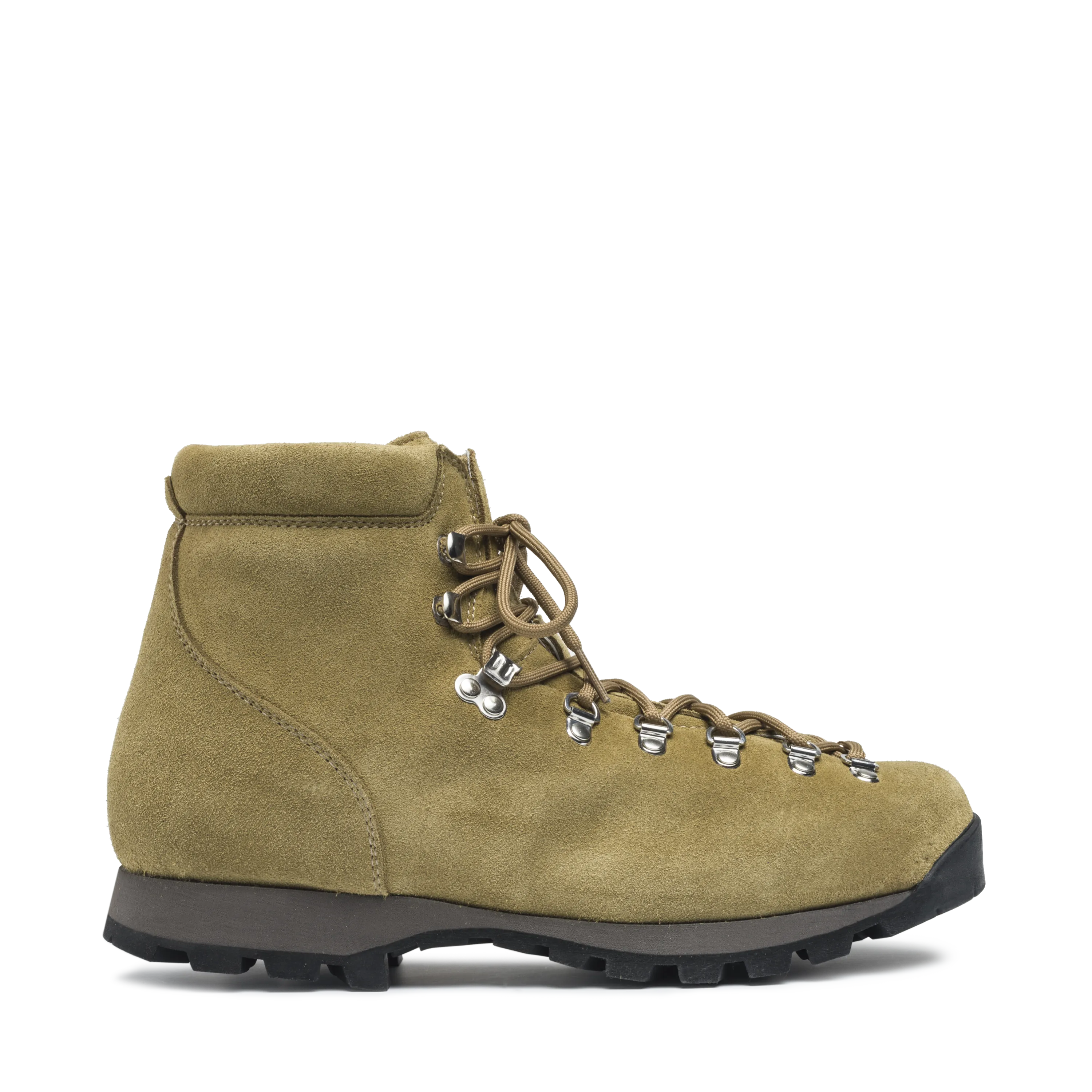 Nonnative x Diemme Galibier Khaki M