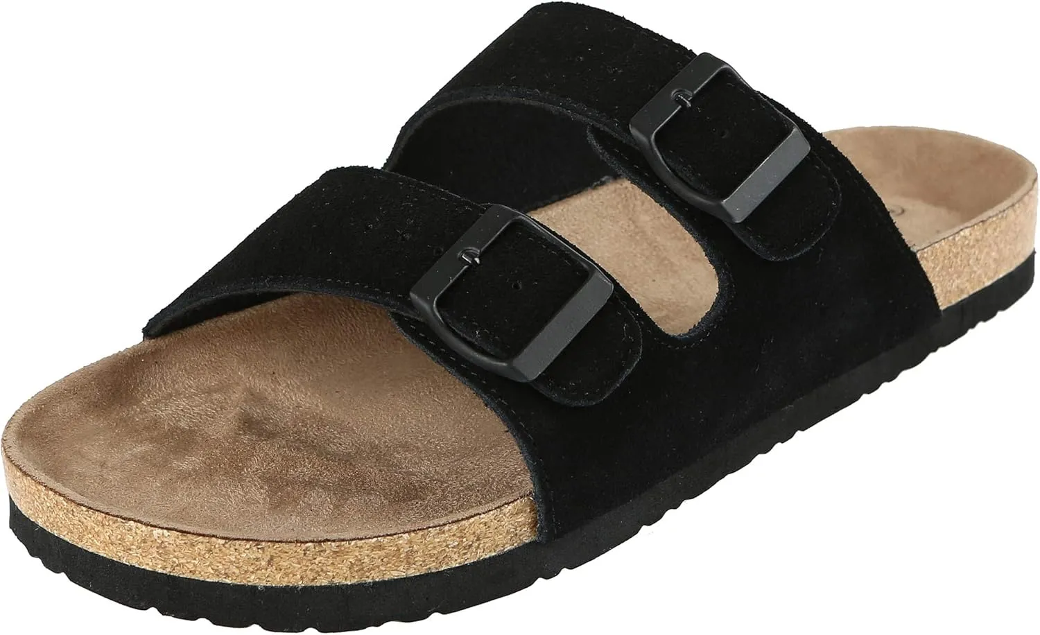 Northside Men's Phoenix Sandal