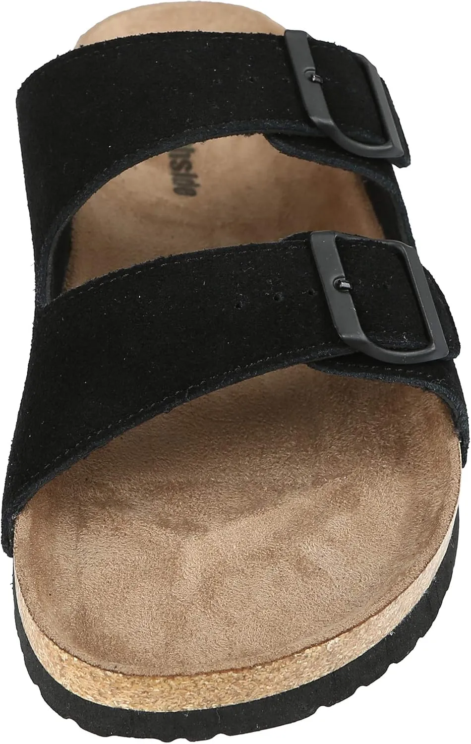 Northside Men's Phoenix Sandal