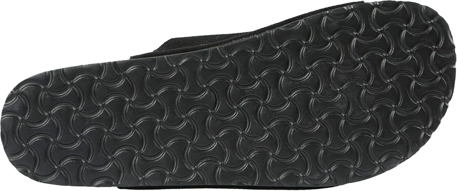 Northside Men's Phoenix Sandal
