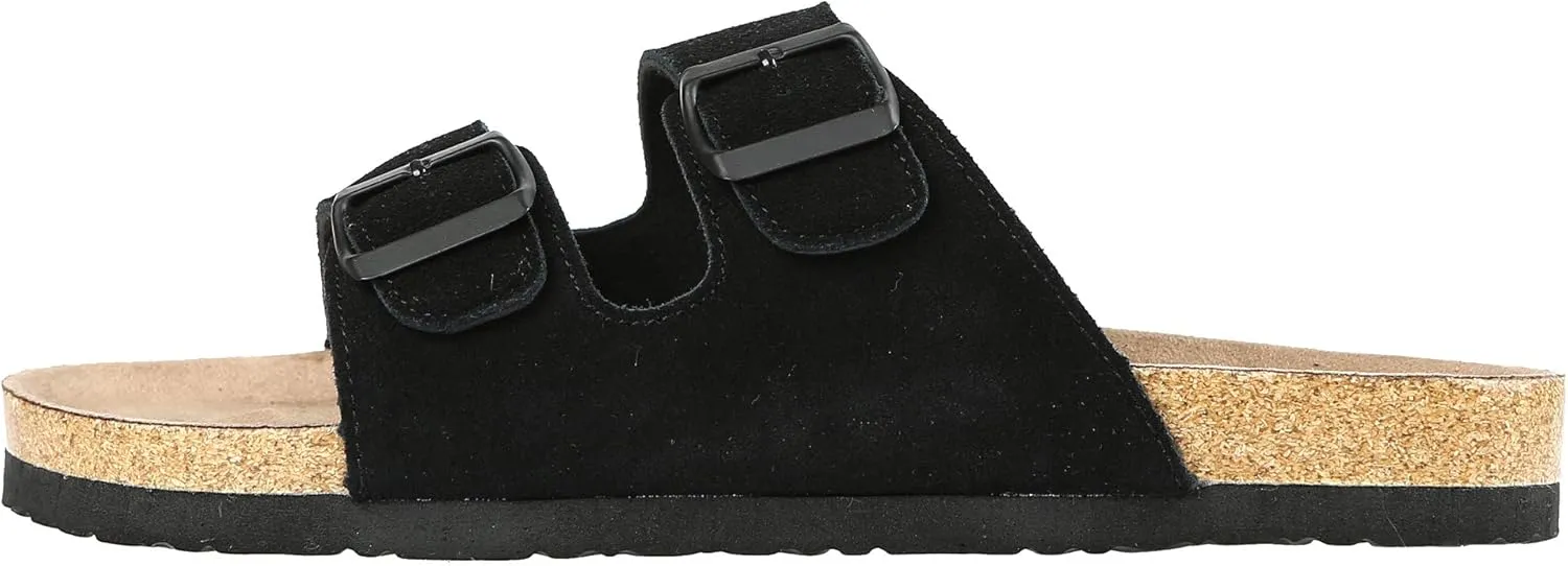 Northside Men's Phoenix Sandal