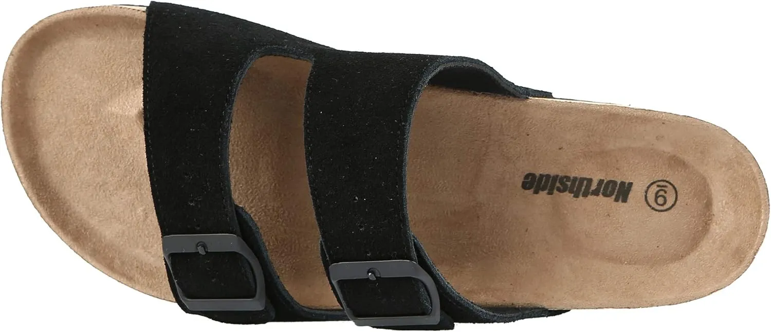 Northside Men's Phoenix Sandal