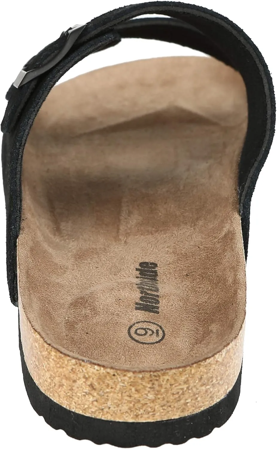 Northside Men's Phoenix Sandal