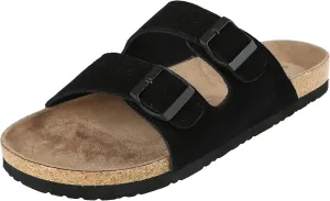 Northside Men's Phoenix Sandal