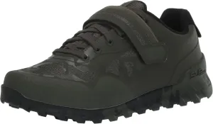 Oakley Koya Recycled Mountain Bike Sneaker