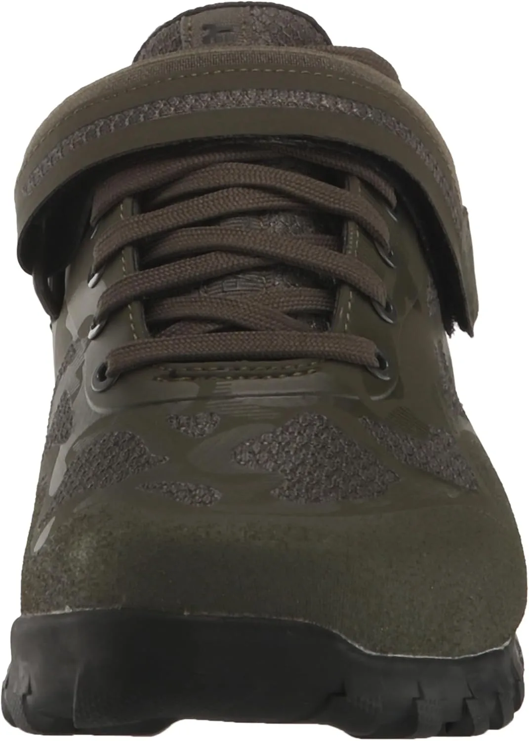 Oakley Koya Recycled Mountain Bike Sneaker