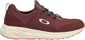 Oakley Men's Dry Os Lx Sneaker