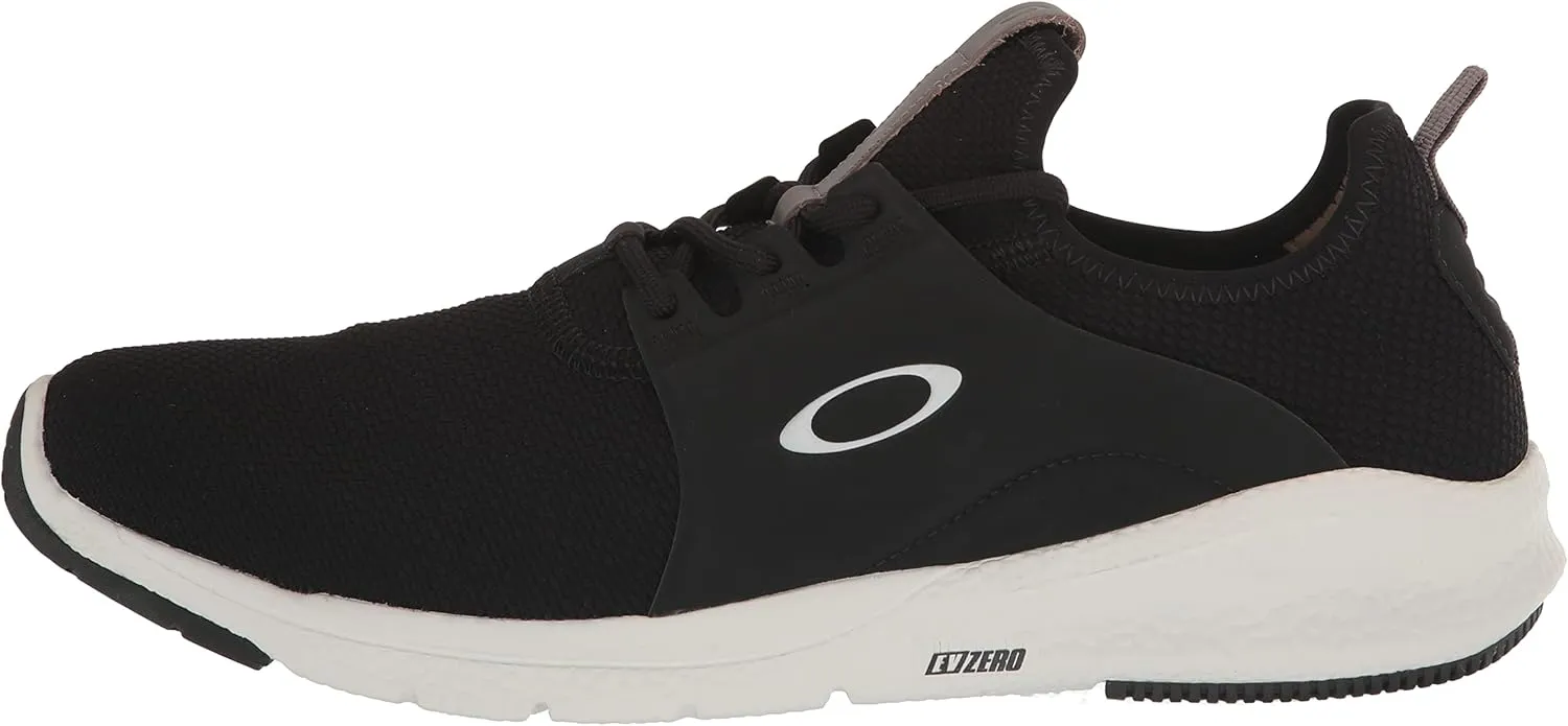 Oakley Men's Dry Sneaker