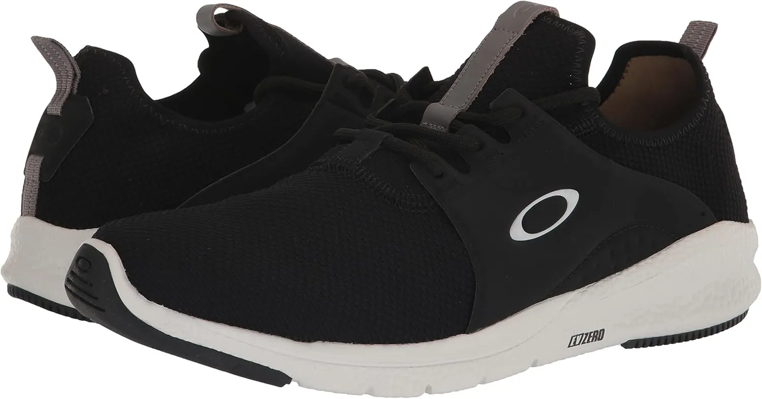 Oakley Men's Dry Sneaker