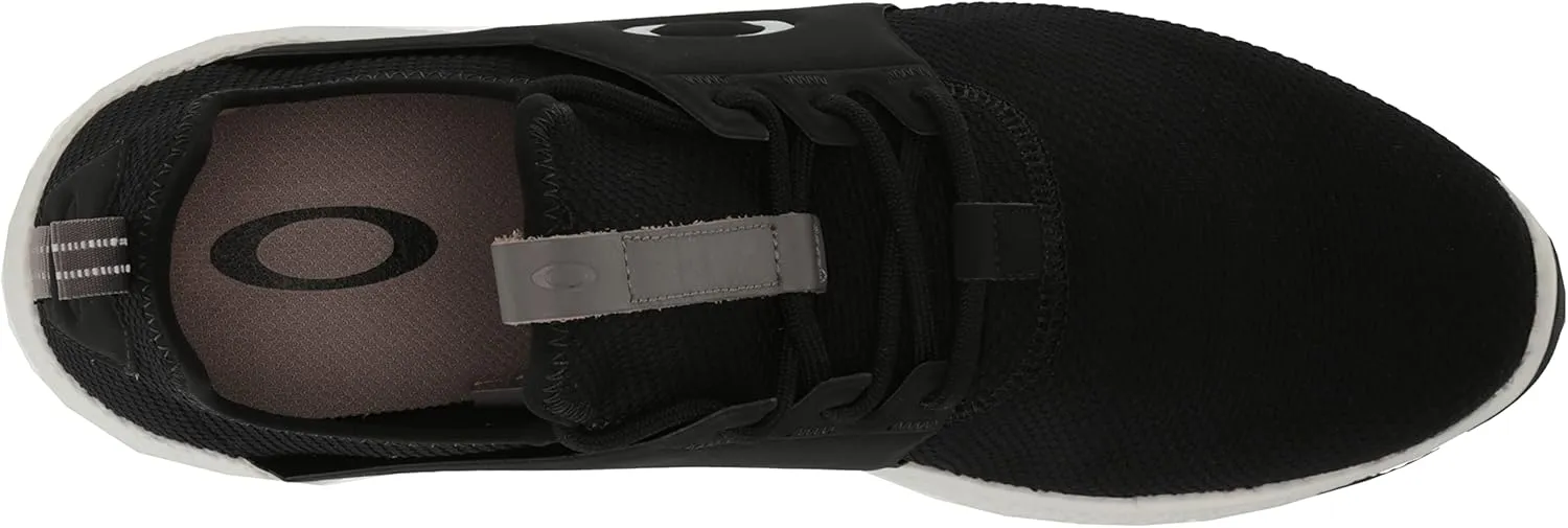 Oakley Men's Dry Sneaker