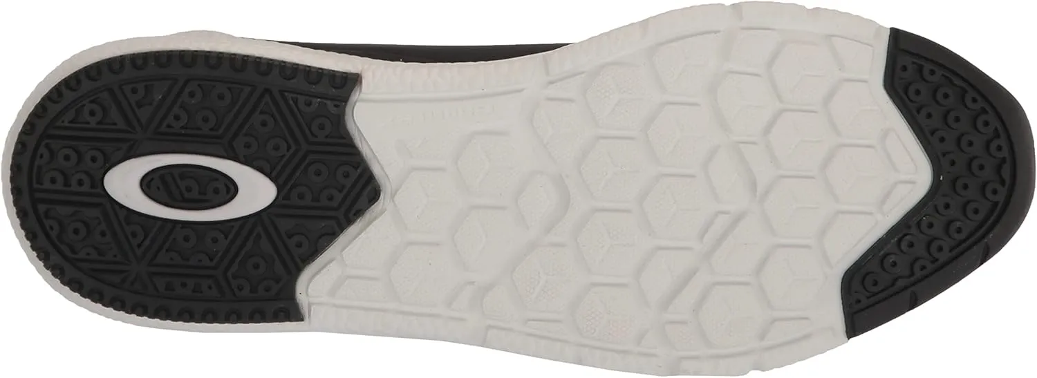 Oakley Men's Dry Sneaker