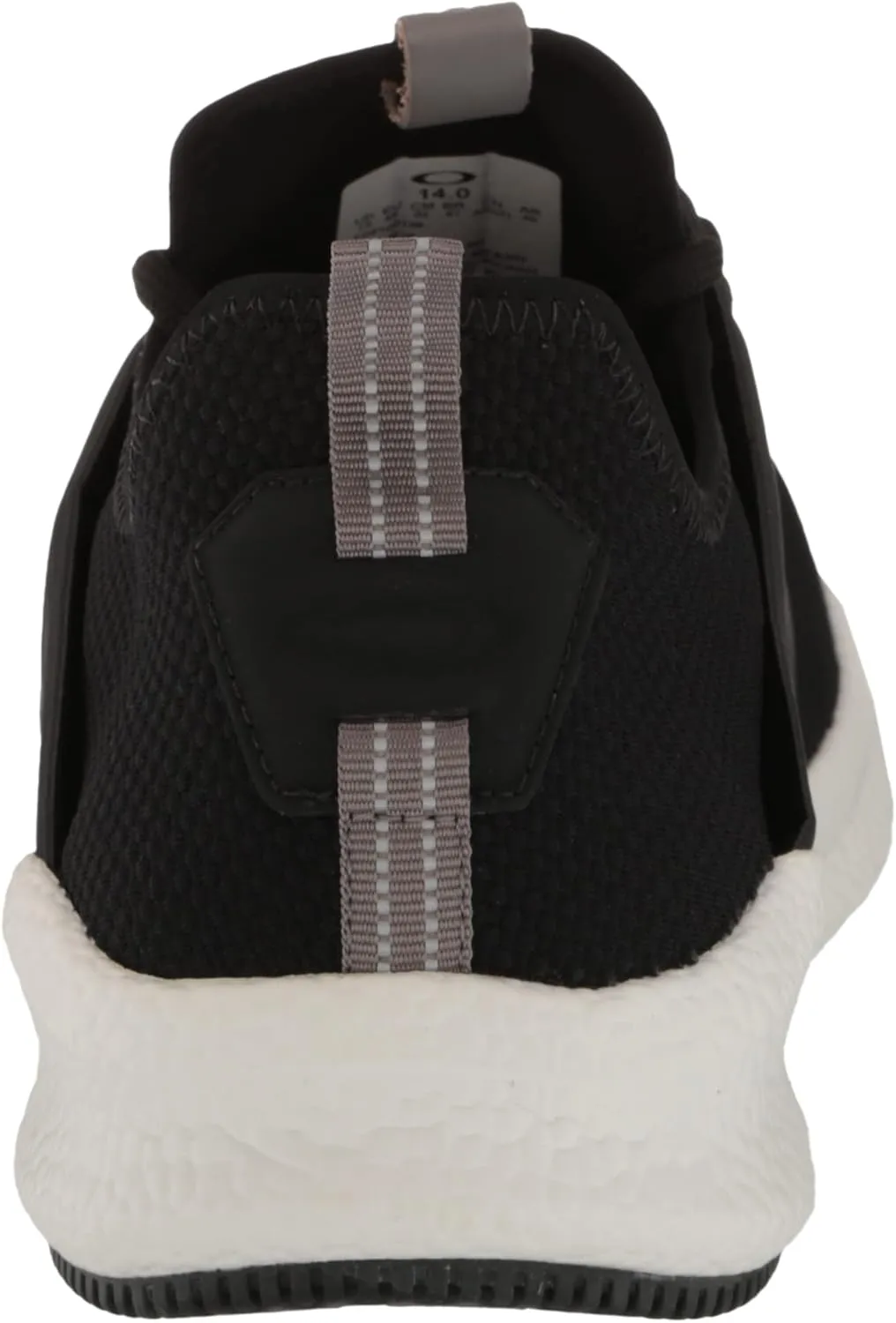 Oakley Men's Dry Sneaker
