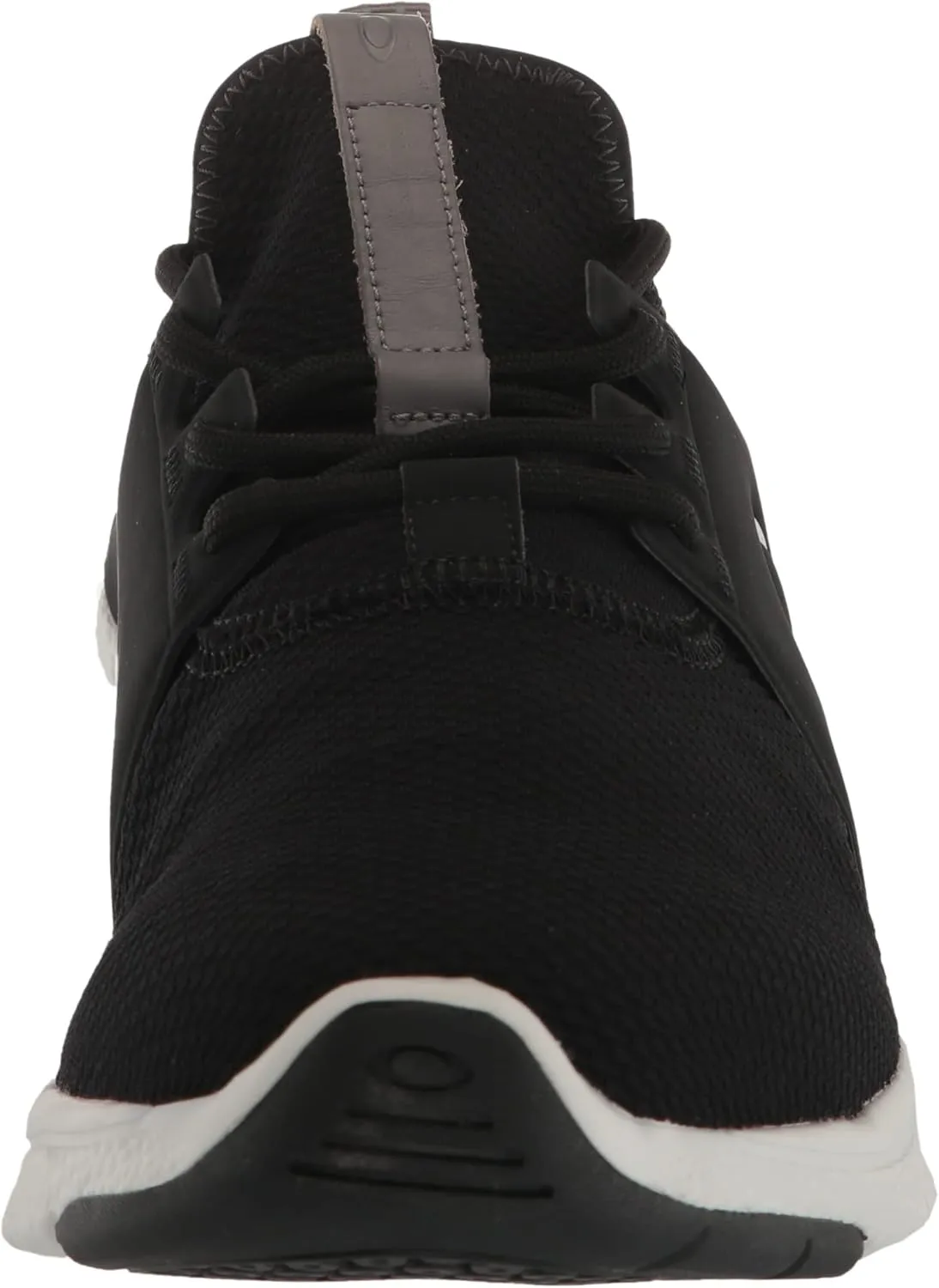 Oakley Men's Dry Sneaker