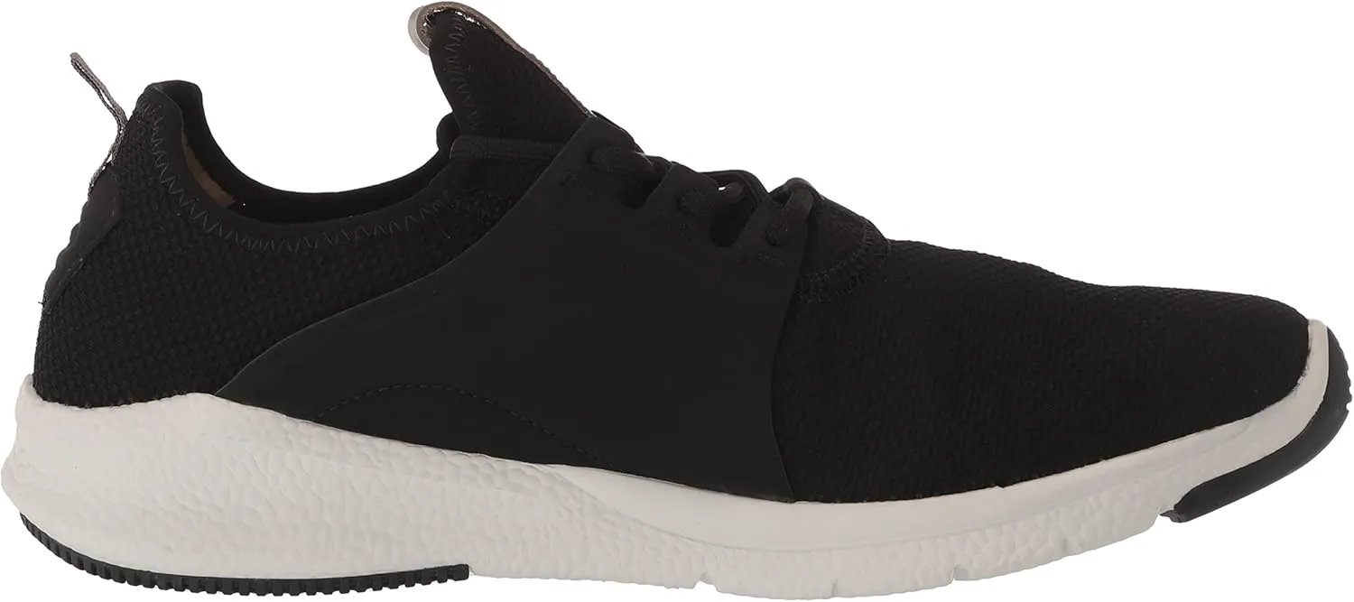 Oakley Men's Dry Sneaker