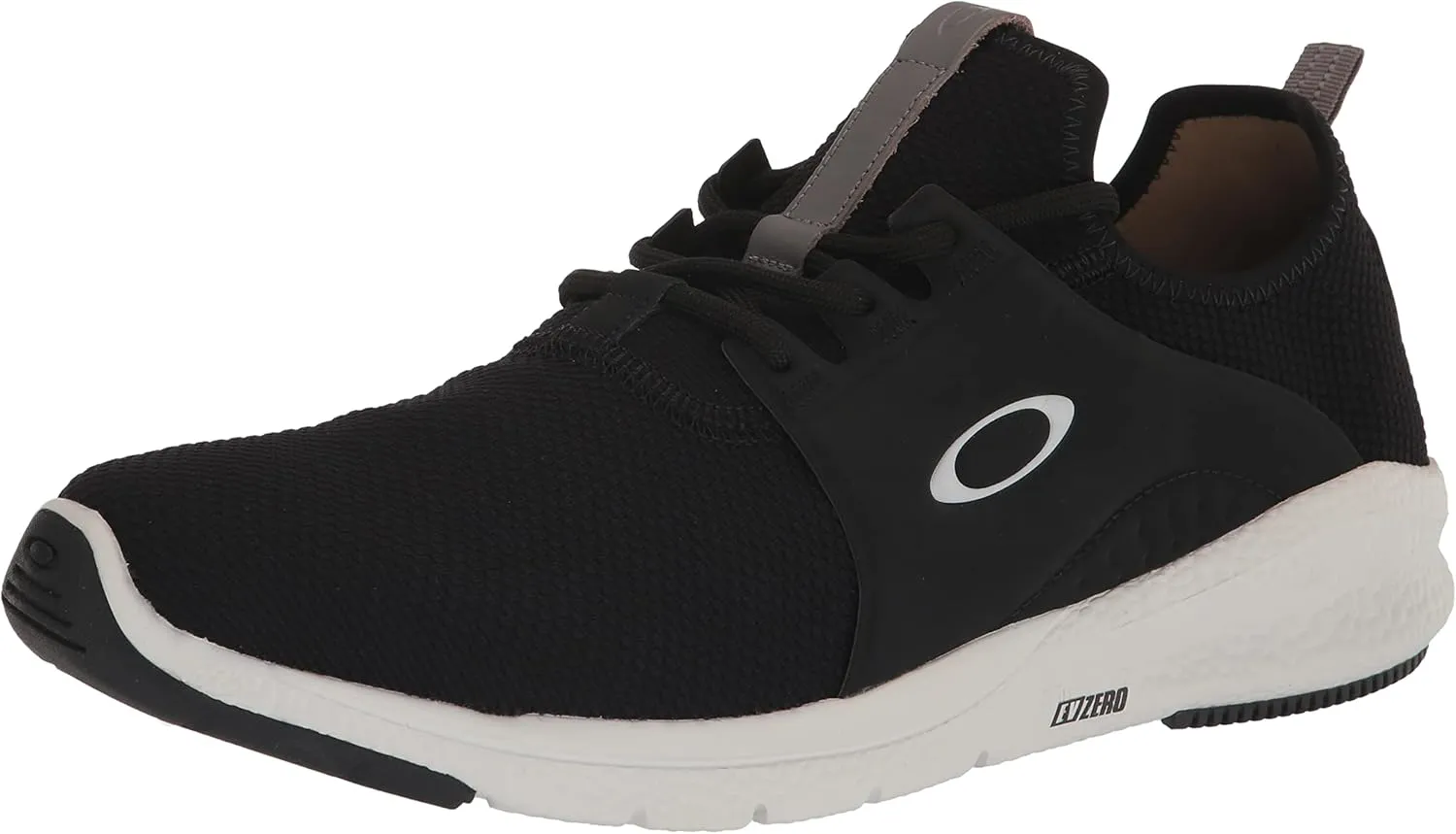 Oakley Men's Dry Sneaker