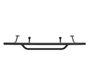 OEM Kawasaki Rear Bumper 999941674