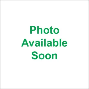OEM Kawasaki Seat Cover - Strata Green KAF600032STR