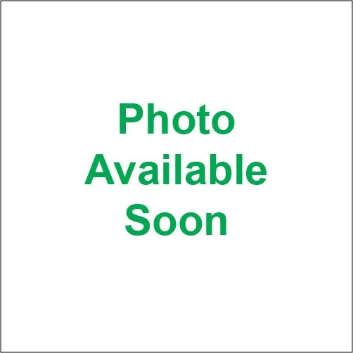 OEM Kawasaki Seat Cover - Strata Green KAF600032STR