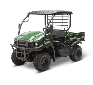 OEM Kawasaki Utility Package 999693757