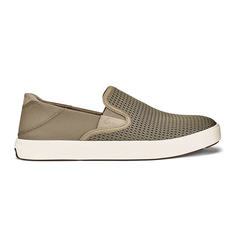OluKai Lae'ahi - Men's