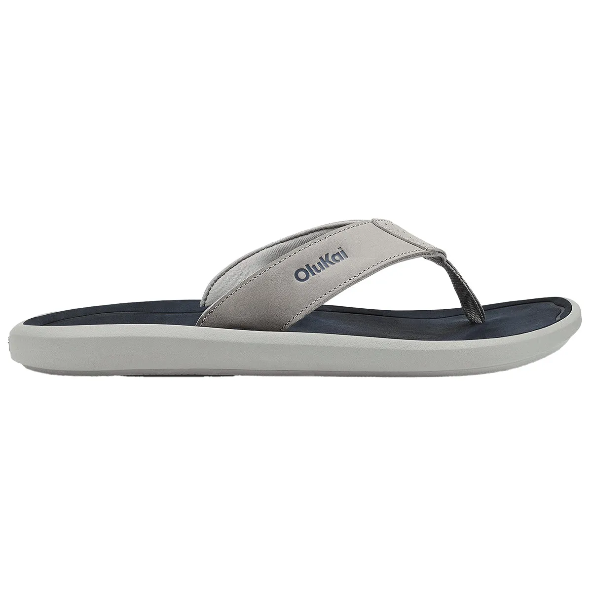 OluKai Pili Sandals