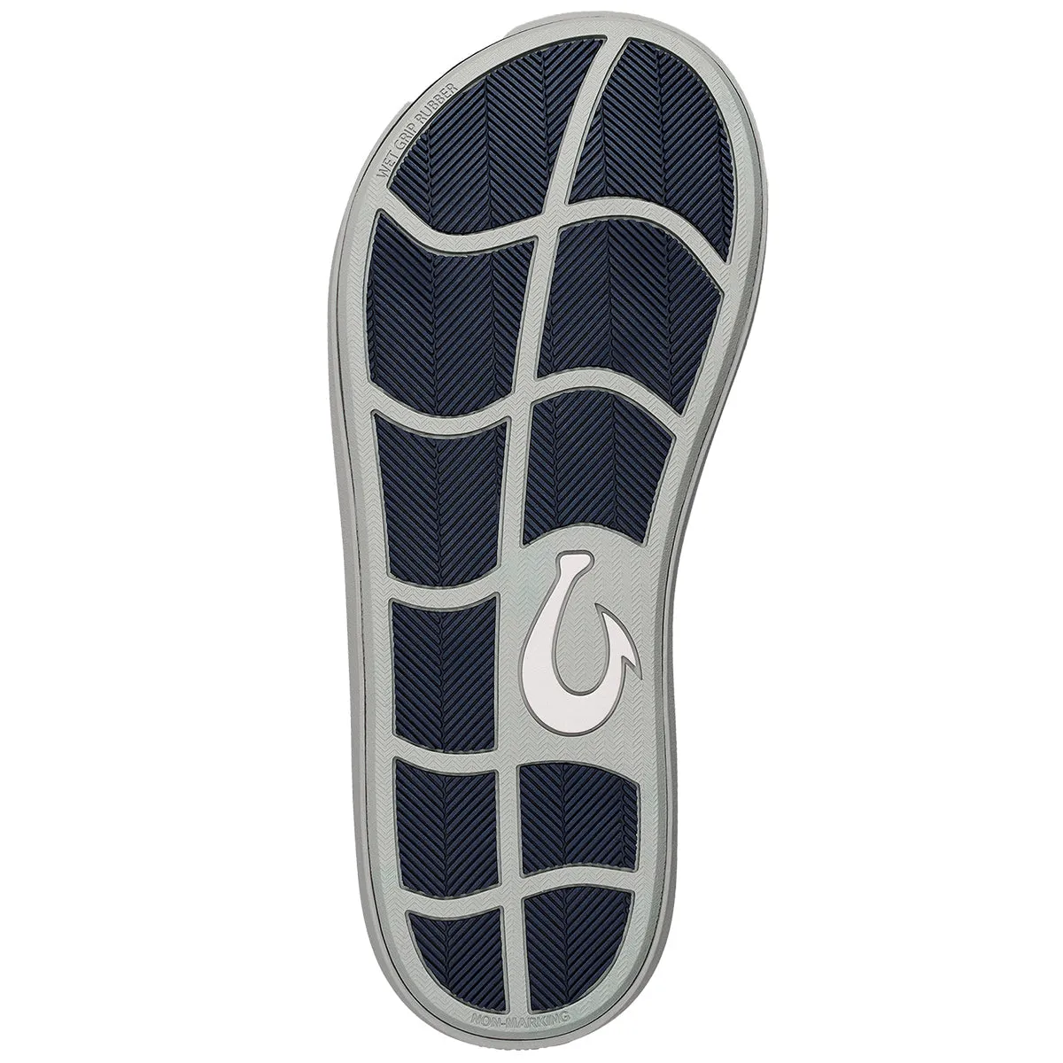 OluKai Pili Sandals