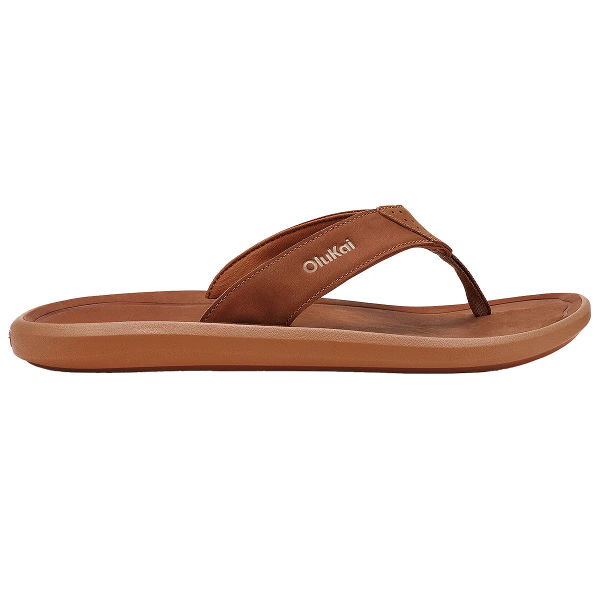 OluKai Pili Sandals