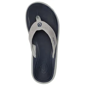 OluKai Pili Sandals