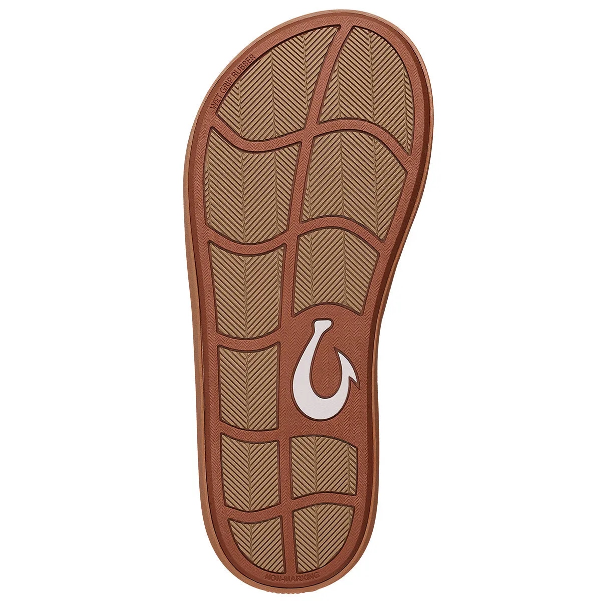 OluKai Pili Sandals