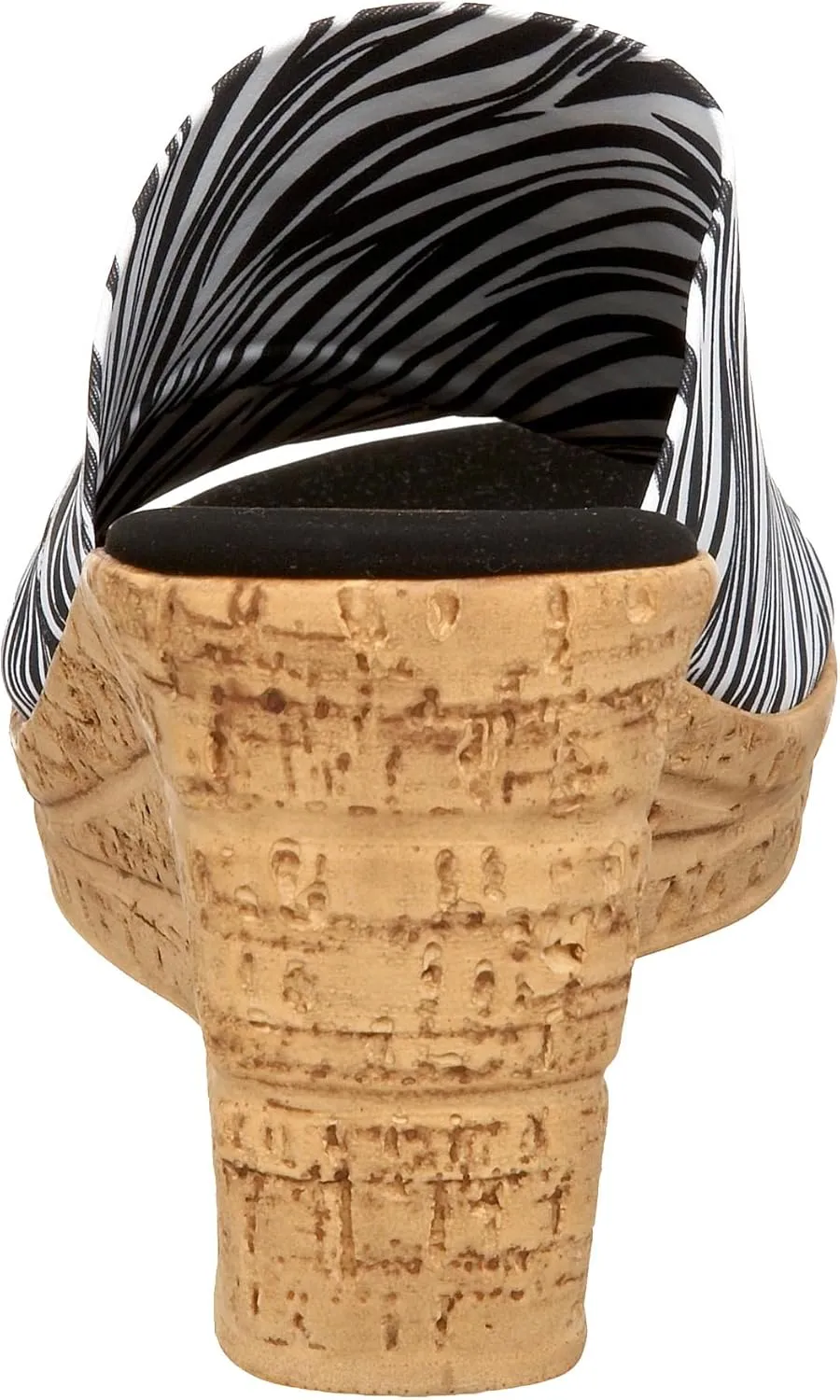 Onex Women's Christina Sandal