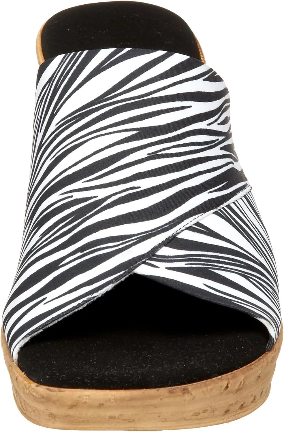 Onex Women's Christina Sandal