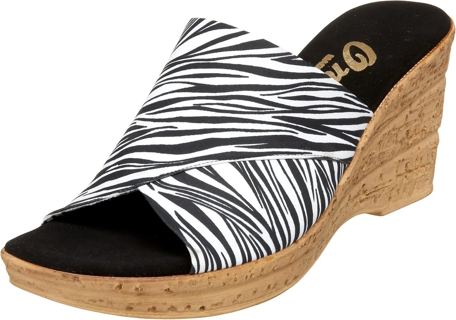 Onex Women's Christina Sandal