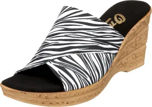Onex Women's Christina Sandal