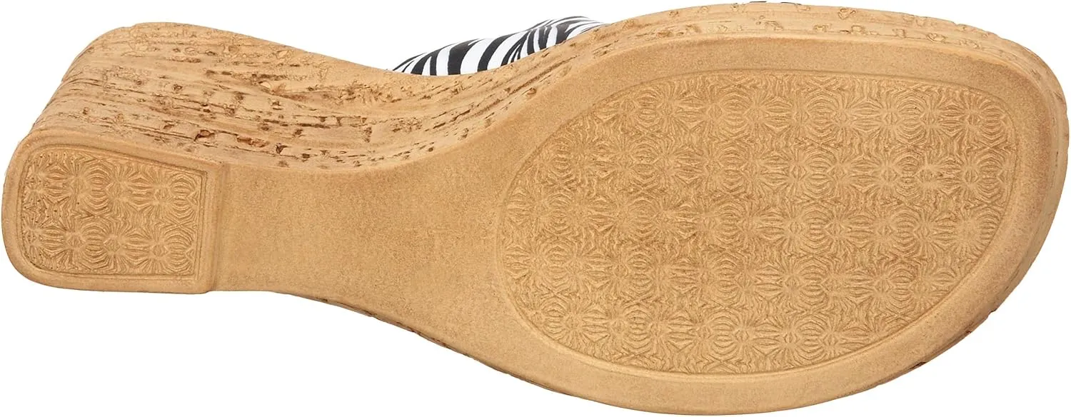 Onex Women's Christina Sandal