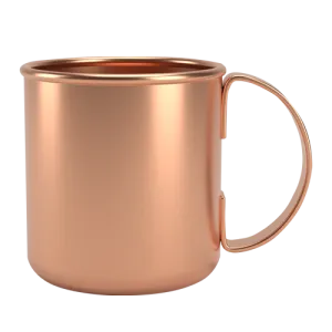 OSF 16oz Artisan Mule Mug $5.50 (Case of 24)