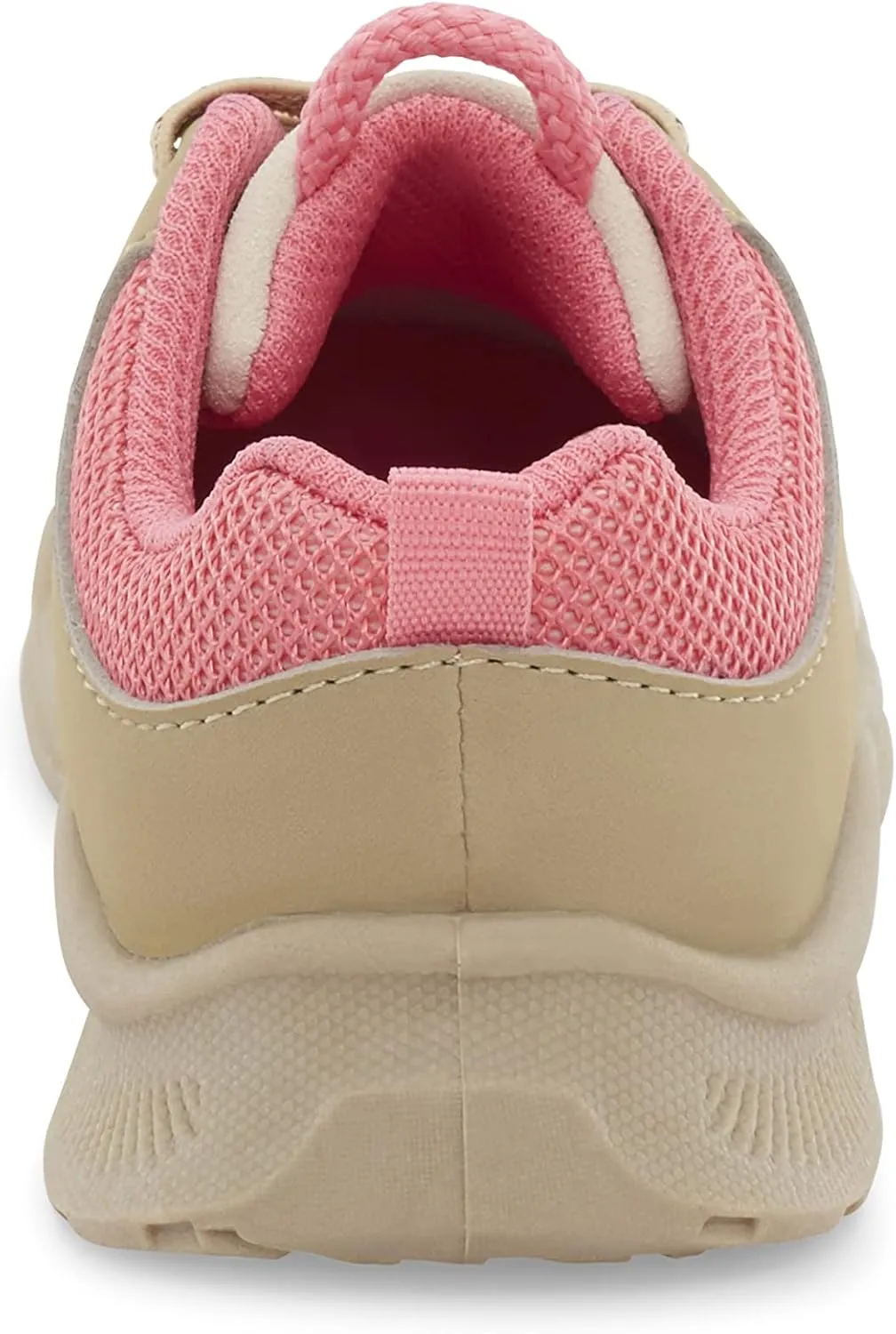 OSHKOSH B'GOSH Girl's Fable Sneaker