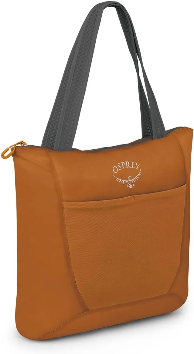 Osprey Ultralight Collapsible Stuff Tote
